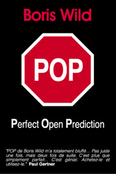 Vidéo POP Perfect Open Prediction