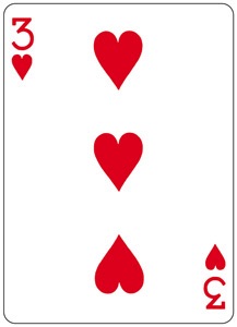 Jeu Phoenix Standard