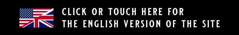 Click here for the English version of the site