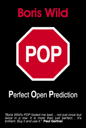 POP (Perfect Open Prediction) Download Video