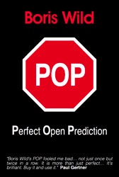 POP (Perfect Open Prediction) Download Video