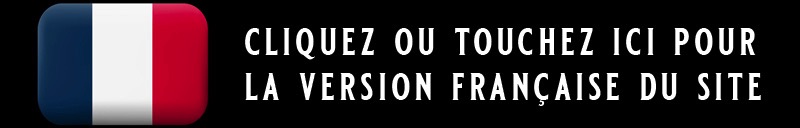 Cliquez ici pour la version française du site
