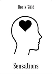 Lecture Notes Sensations (Printed Edition)
