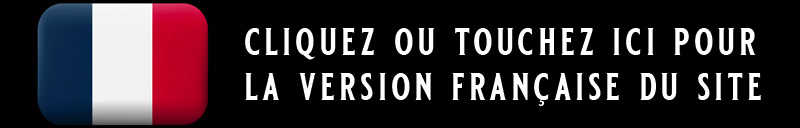 Cliquez ici pour la version française du site